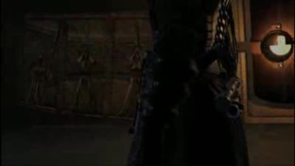 Star Wars The Force Unleashed Ultimate Sith Dlc Comic Con Trailer [hd]