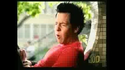 Simple Plan - Im Just A Kid