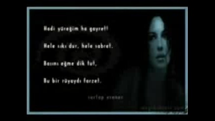 Gullu - oyuncak Gibi