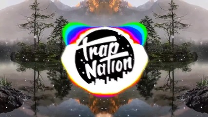 Lil Wayne - A Milli (k Theory Remix)