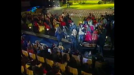 Lili Ivanova - Stari Moj Priateliu