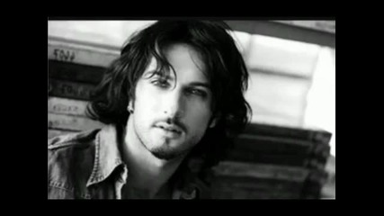 Tarkan~bounce danse remix 