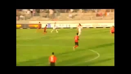 xamax - wil 