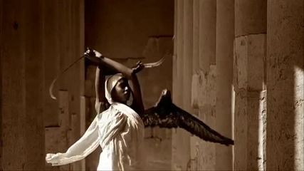Lisa Gerrard - Vespers