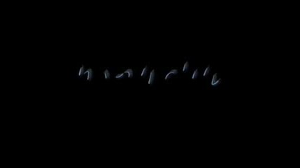 Най-човекоподобния робот