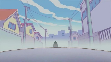 Accel World Sp 2 Eng Subs
