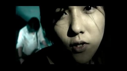 yida huang - Chou Nan Ren ( Devil Beside You - Opening )