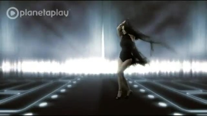 Глория - Кралица ( High Quality )