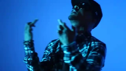T . I . - Ya Hear Me