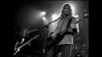 Megadeth - Rude Awakening Part 9