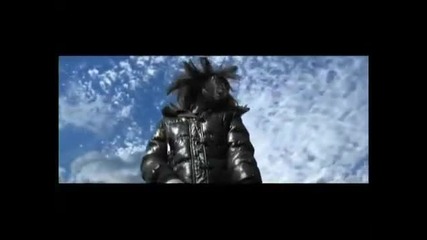 Misa ft. Ozlem Tekin - Dost Kalamam yeni 