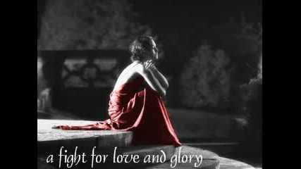 Frank Sinatra - As Time Goes: Casablanca (lyrics)