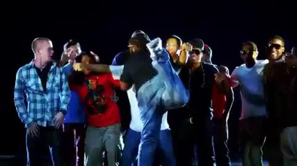 T - Pain ft. Sophia Fresh - This Instant