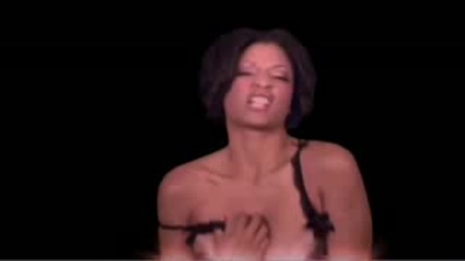 Ying Yang Twins - Juaah