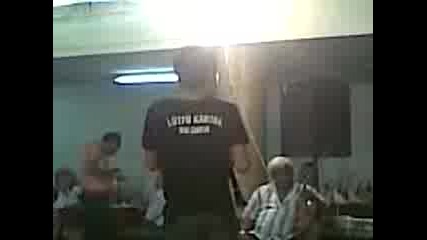 Видео004.3gp