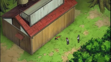 Naruto Shippuuden - 198 Epizot Hd Sus Bg Sub