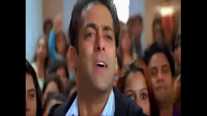 Baabul - Come On Come On