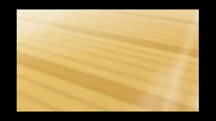 kuroko no basket-aomine And 1