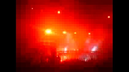 Armin Van Buuren Cacao Part 14 