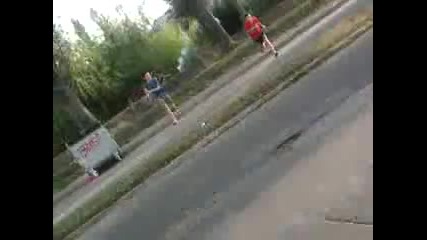 b0mbъъъъ :x