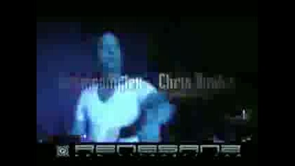 The Horrorist Christian Varela Space Djz I