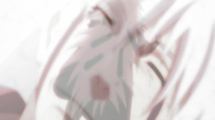 [ Hd ] Jiraiya Death
