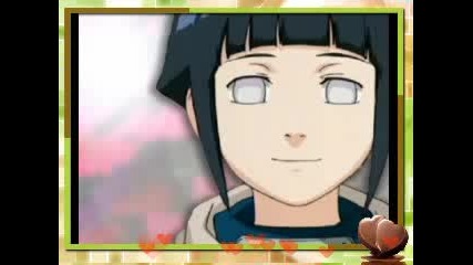 Naruto Grils