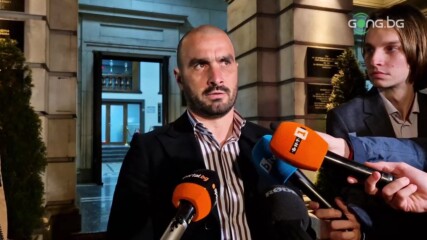Шеф на Септември: Селска постъпка от селски футболист