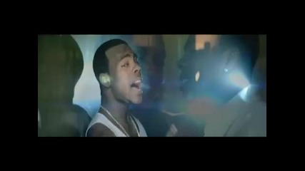 Mario - Crying Out For Me 
