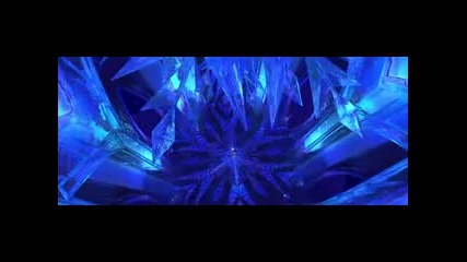 Frozen / Замръзналото Кралство (2013) Bg Audio