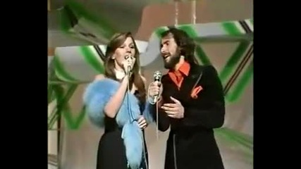Michel Fugain - Une belle histoire 