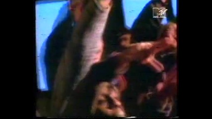 Beatnuts - Props Over Here
