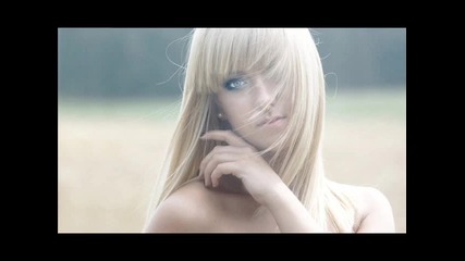 Mistress_of_trance™ - All I Need Is You