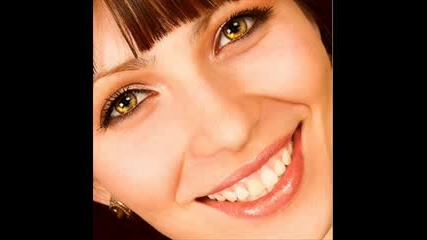 Scorpions - Priscilla