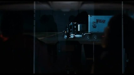 Stan Helsing *2009* Trailer