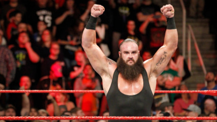 4 things you need to know about tonight's Raw: Dec. 18, 2017