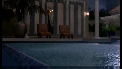 The Orange County - 02x14 The Rainy Day Women.avi