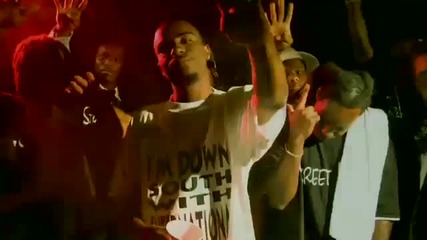T - Raw - 45 On My Side 