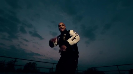 Donaeo - Check My Swagga Out