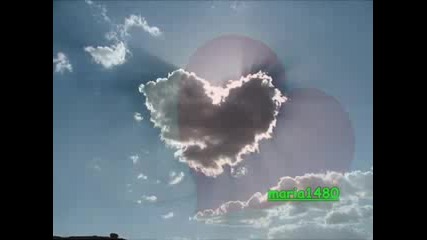 Marc Anthony - Yo te Quiero