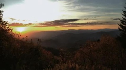 Daylight Dies - Cathedral