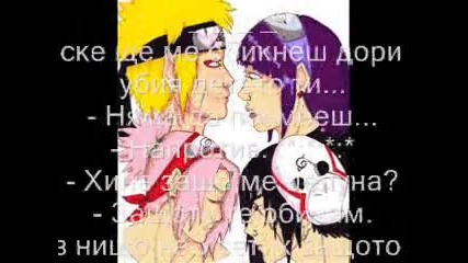 ~~~final~~~