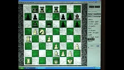 Chessmaster 5000 