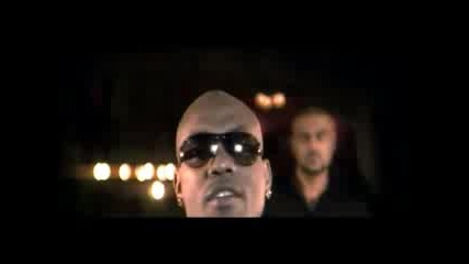 Massiv - Dream (feat Mario Winans)