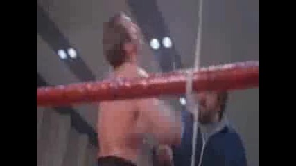 Bud Spencer Fight 15 