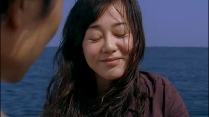 lost.412.retail.dvdrip-rwd.sampl