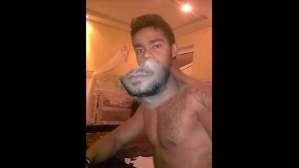 Ziko_0001