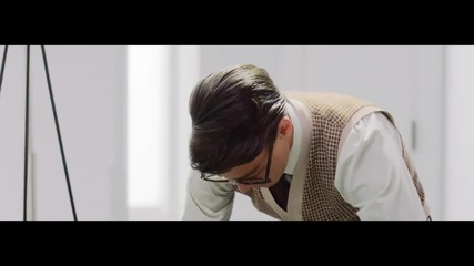 One Direction - Best Song Ever