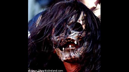 Slipknot 