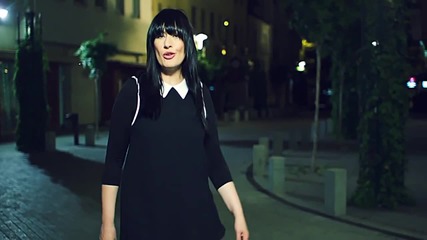 Kaliopi - Pozeli ( Official Video, 2015 )